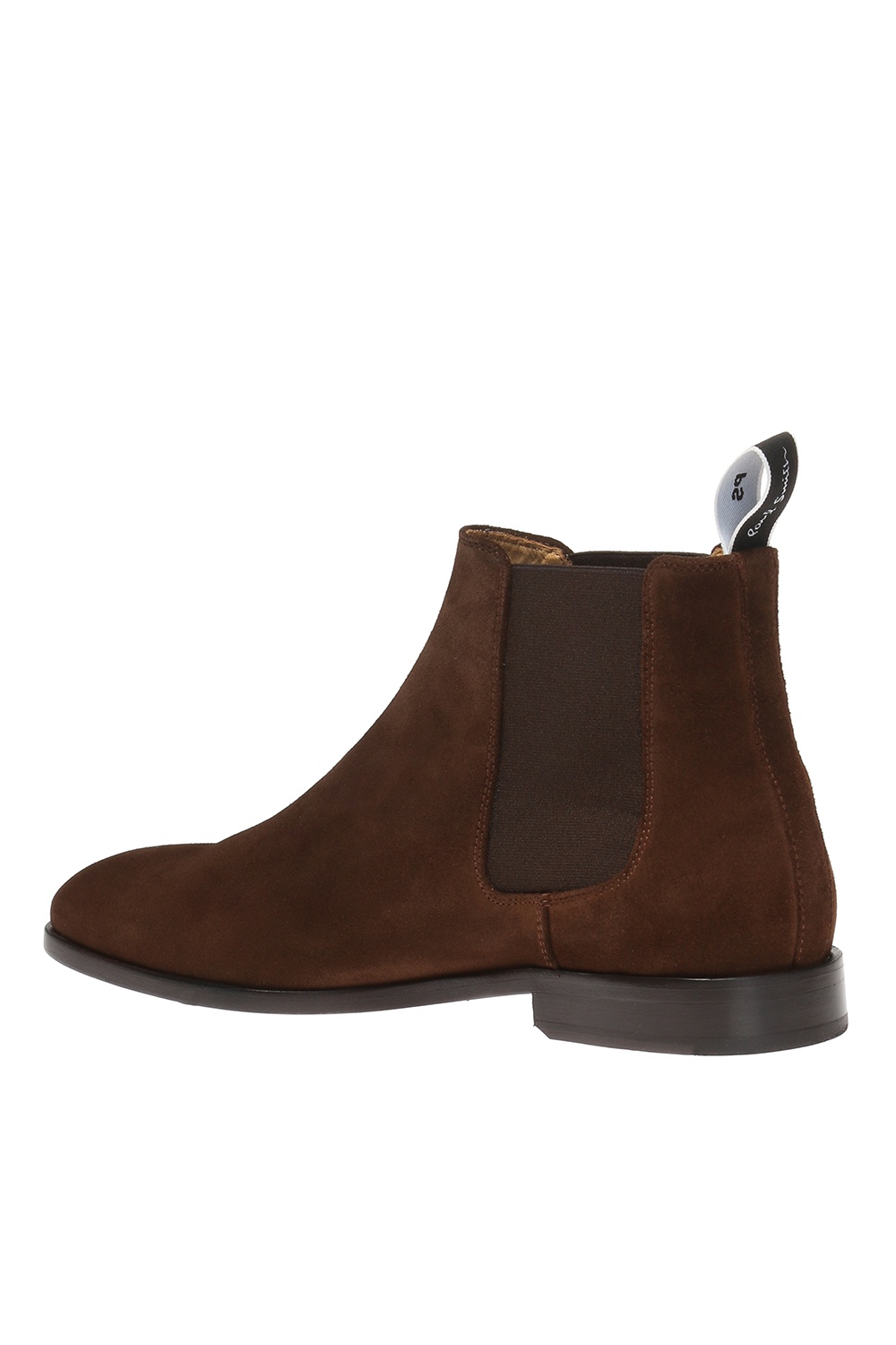 Gerald boot on sale